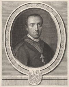 Pierre Bouchu