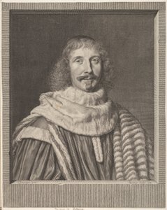 Pompone II de Bellièvre