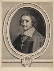  door Robert Nanteuil