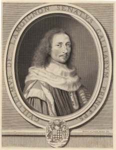  door Robert Nanteuil