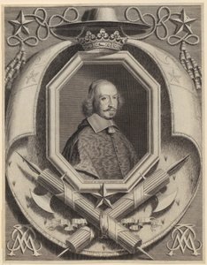  door Robert Nanteuil