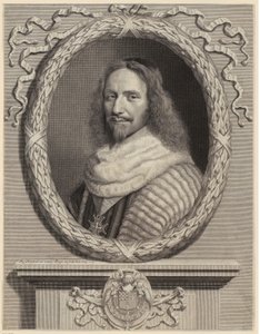  door Robert Nanteuil