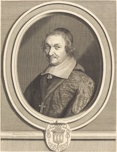 Victor Bouthillier