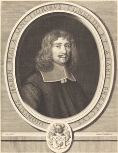 Denis Marin
