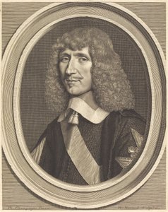 Leon-Bouthillier, Graaf van Chavigny