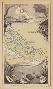 Bahama