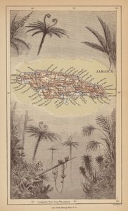 Jamaica