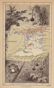 Trinidad