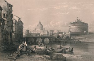 Rome