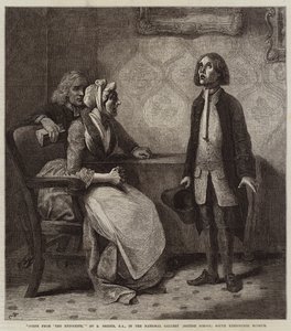Scène uit 
