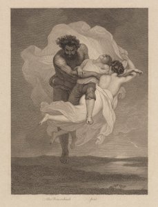 Zonder titel: Bedreddins vlucht uit Caïro