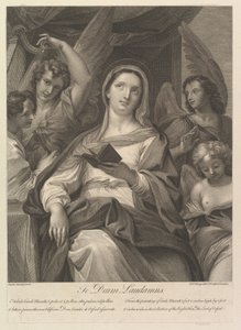 Te Deum Laudamus