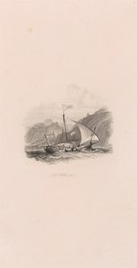 Amalfi (vignet)