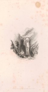 Bandieten (vignet)