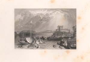 Saumur