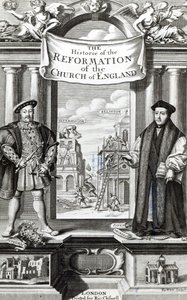 Titelpagina van 