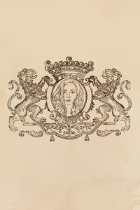 Lady Royal