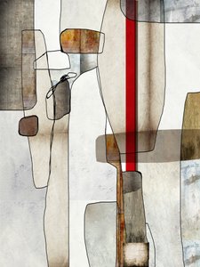  door Roberto Moro