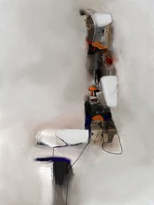  door Roberto Moro