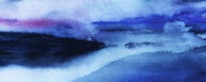 Indigo Horizon – Samenvatting