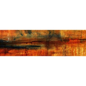  door RodMacIver