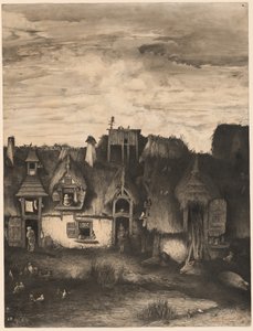 Fantasieboerderij