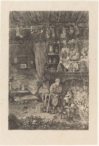 Vlaams Interieur