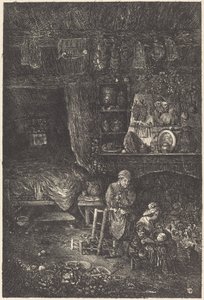Vlaams Interieur