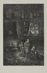 Vlaams Interieur