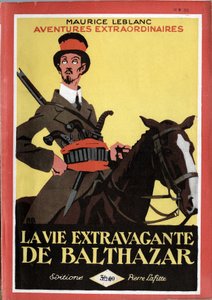 Cover of 