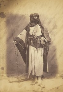 Arabisch hoofdkwartier in Turkije.