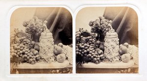  door Roger Fenton