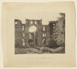  door Roger Fenton