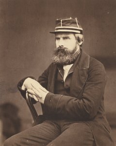 Roger Fenton, ca. 1855