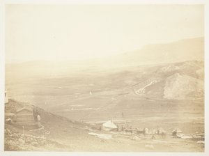De Linies van Balaklava