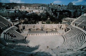 Theater