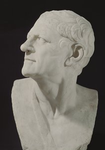 Lysimachus, koning van Thracië