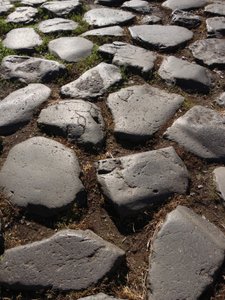 Rome: Via Appia Antica door Roman Roman