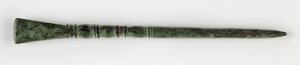 Stylus door Roman Roman