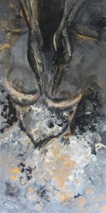 God zegene lichaam en ziel II