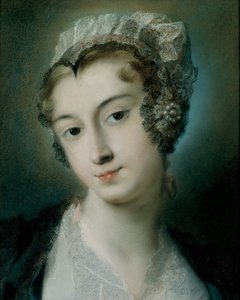 Een Tiroler herbergier, ca. 1728