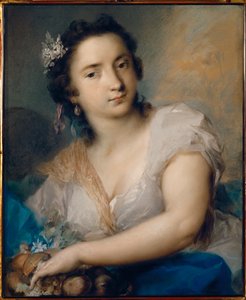  door Rosalba Giovanna Carriera