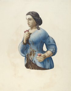 Boegbeeld