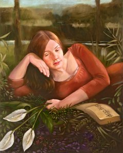 Perfecte Vrede, 2008