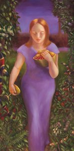 Psalm 23: In De Aanwezigheid van Mijn Vijanden, 2008