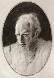 Archimedes van Syracuse, uit Levensbiografieën van beroemde mannen