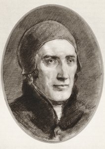 Nicolaus Copernicus, uit Levensbiografieën van beroemde mannen