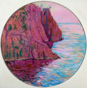 Kust, ca. 1910-14