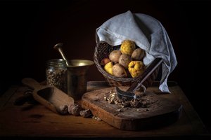  door Rucsandra Silvia Calin