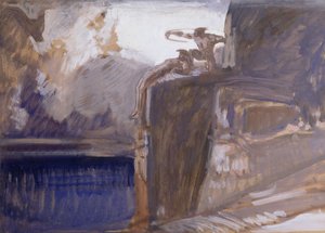De Bevrijding van Prometheus